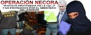 Ricardo Portabales Jr, en el nombre del hijo
